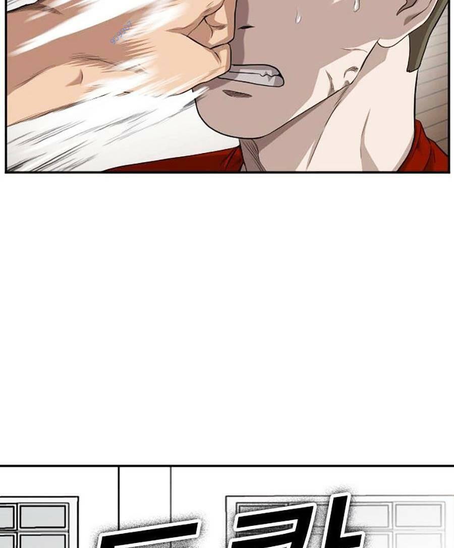 Người Xấu Chap 107 - Next Chap 108
