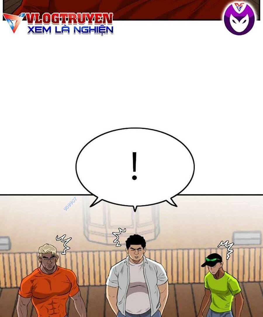 Người Xấu Chap 107 - Next Chap 108