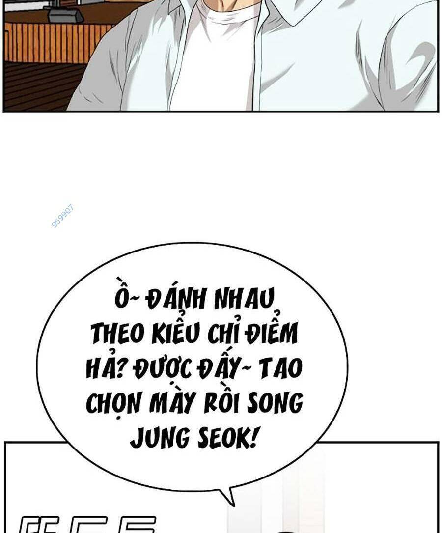 Người Xấu Chap 107 - Next Chap 108