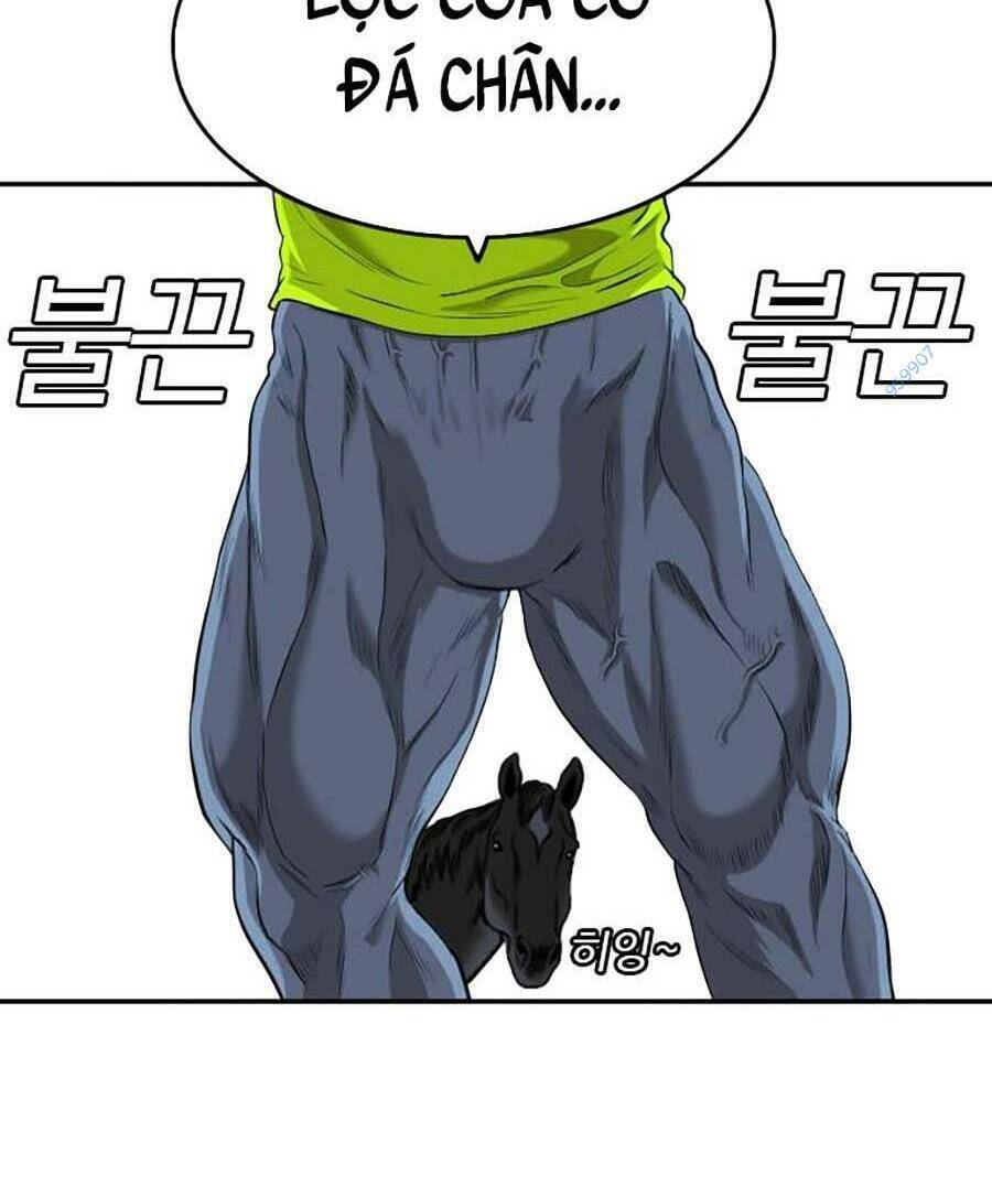 Người Xấu Chap 107 - Next Chap 108