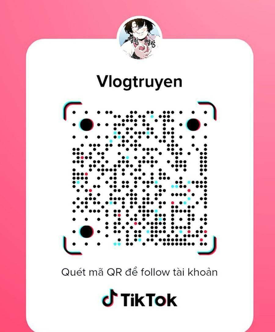 Người Xấu Chap 107 - Next Chap 108