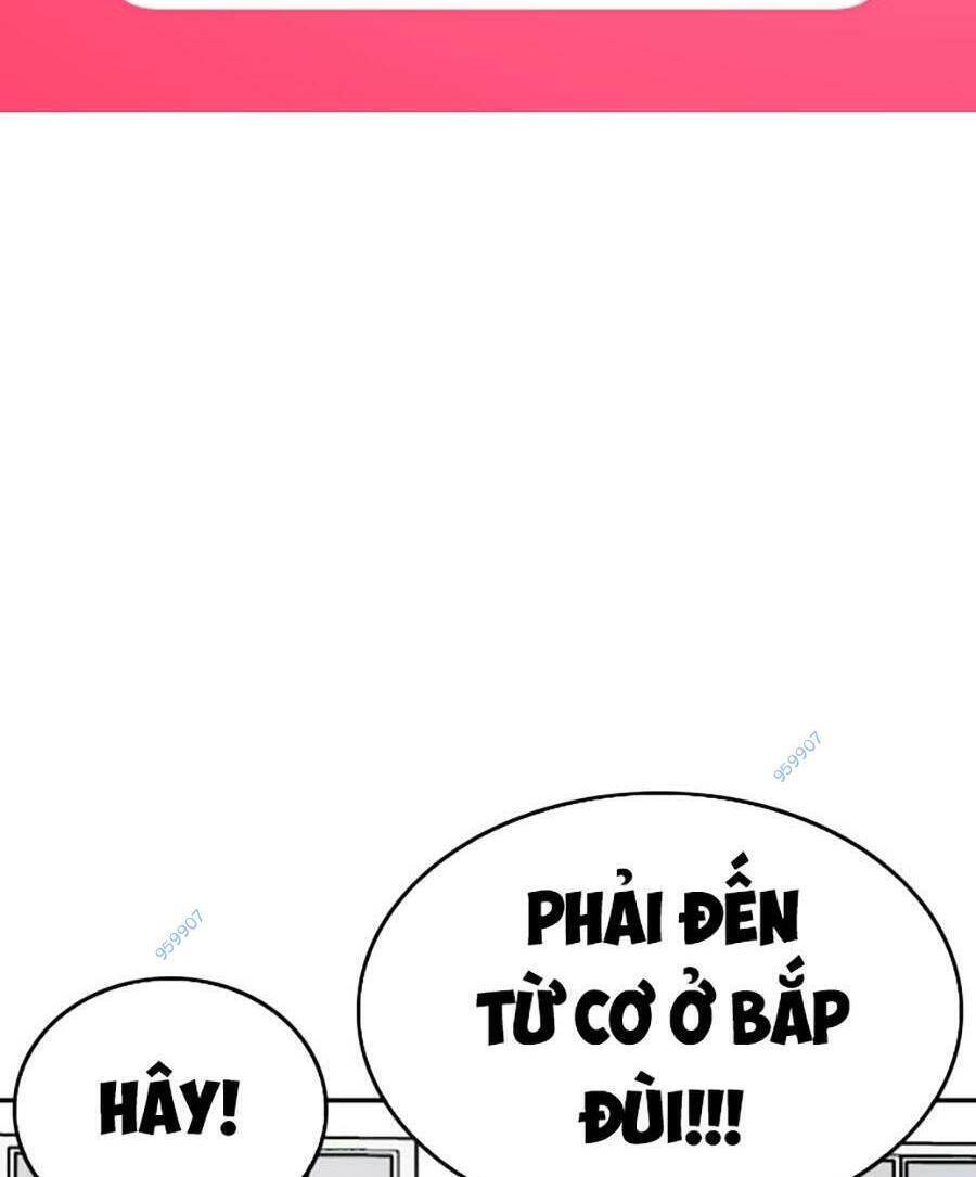 Người Xấu Chap 107 - Next Chap 108