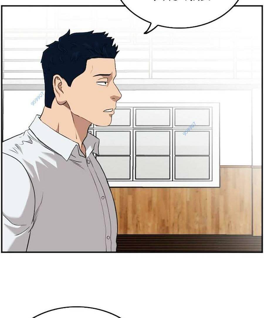 Người Xấu Chap 107 - Next Chap 108