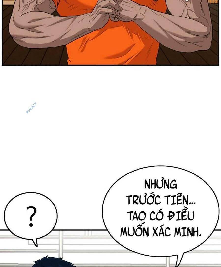 Người Xấu Chap 107 - Next Chap 108