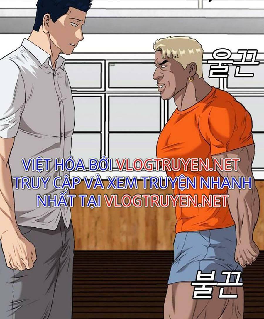Người Xấu Chap 107 - Next Chap 108