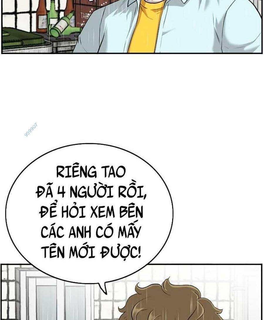 Người Xấu Chap 107 - Next Chap 108