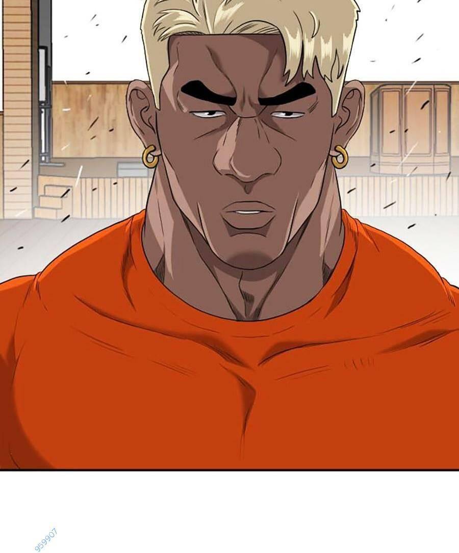 Người Xấu Chap 107 - Next Chap 108