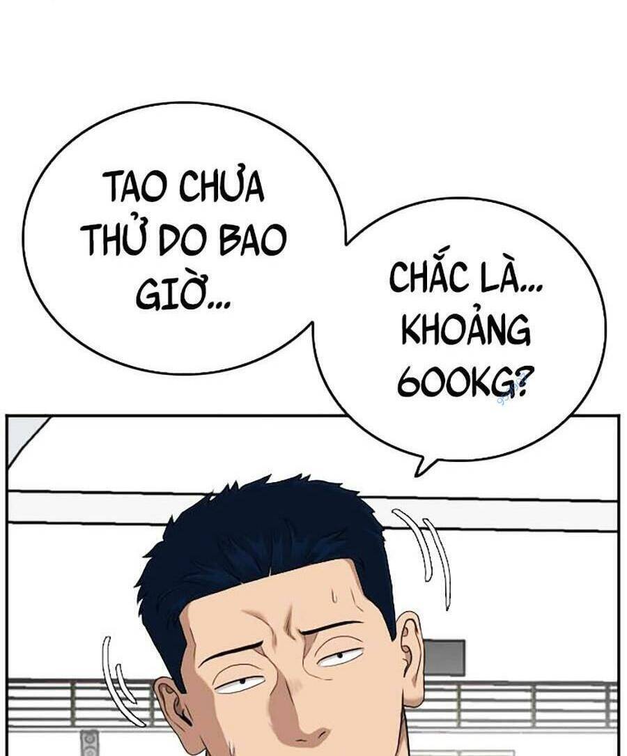 Người Xấu Chap 107 - Next Chap 108
