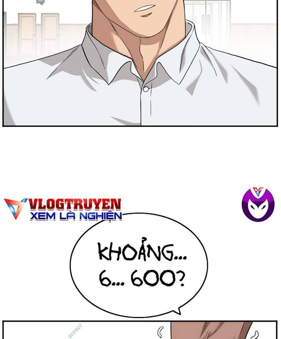 Người Xấu Chap 107 - Next Chap 108