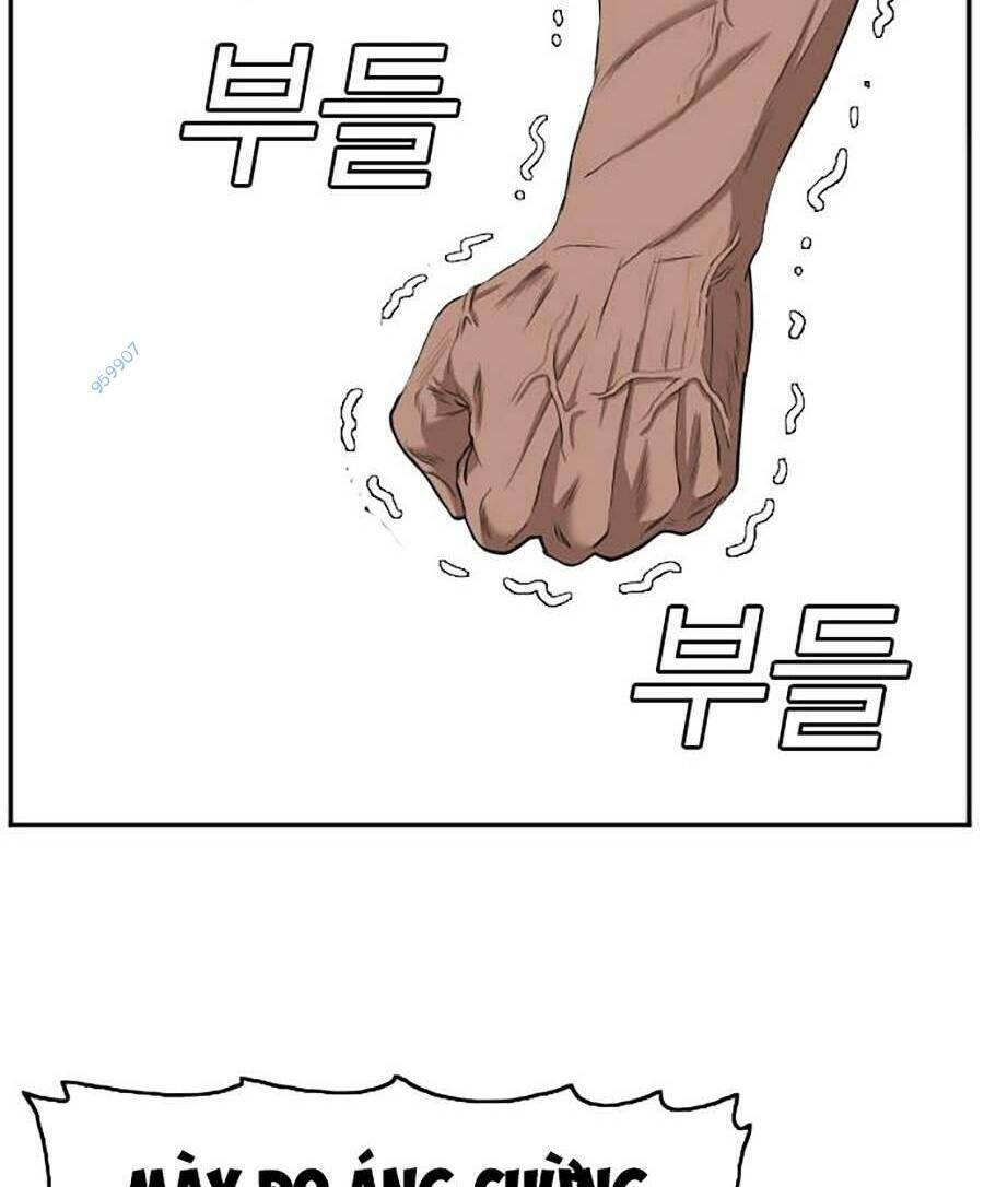 Người Xấu Chap 107 - Next Chap 108