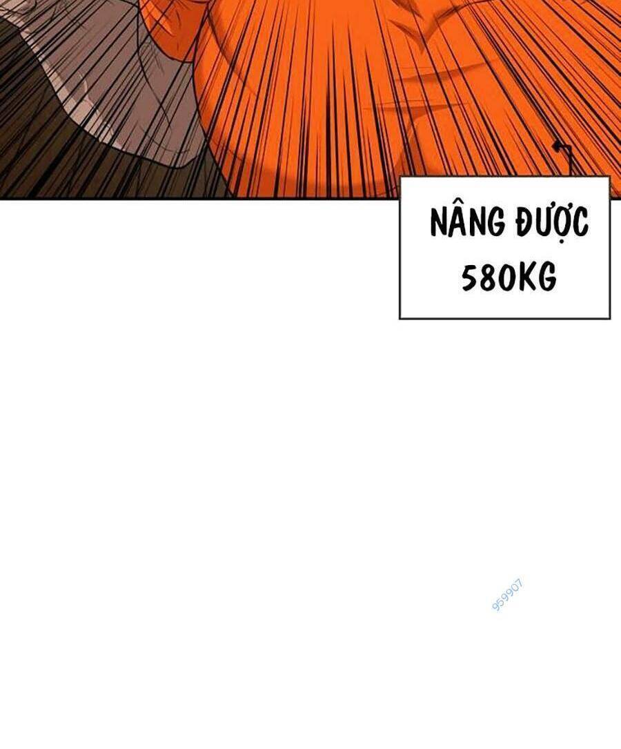 Người Xấu Chap 107 - Next Chap 108