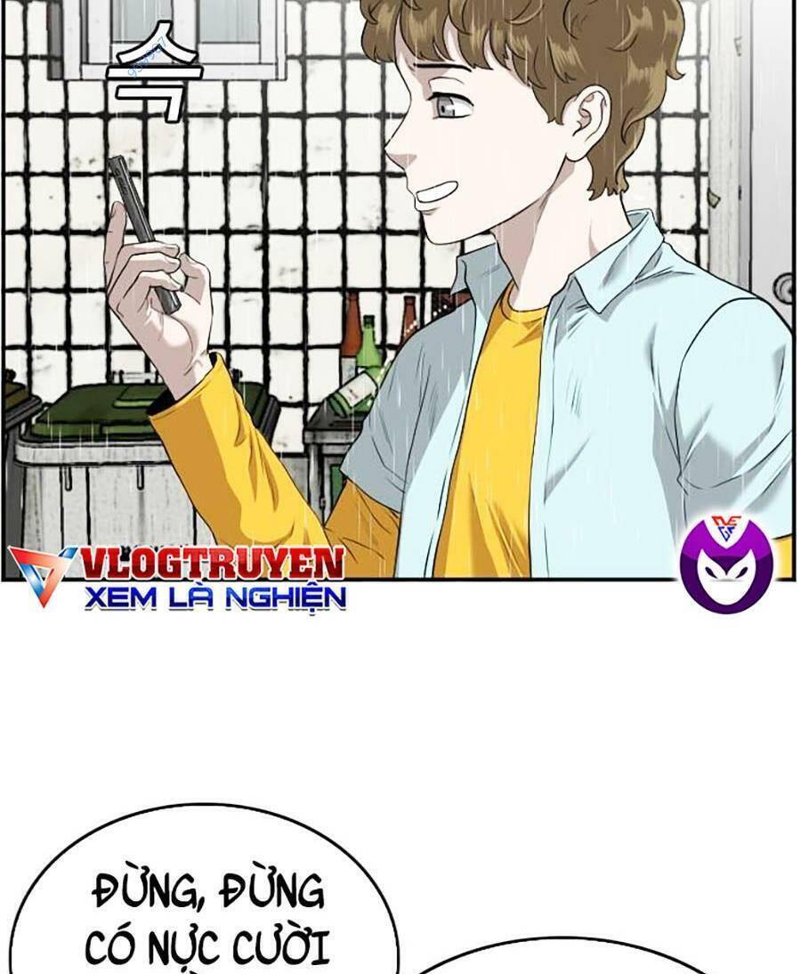 Người Xấu Chap 107 - Next Chap 108