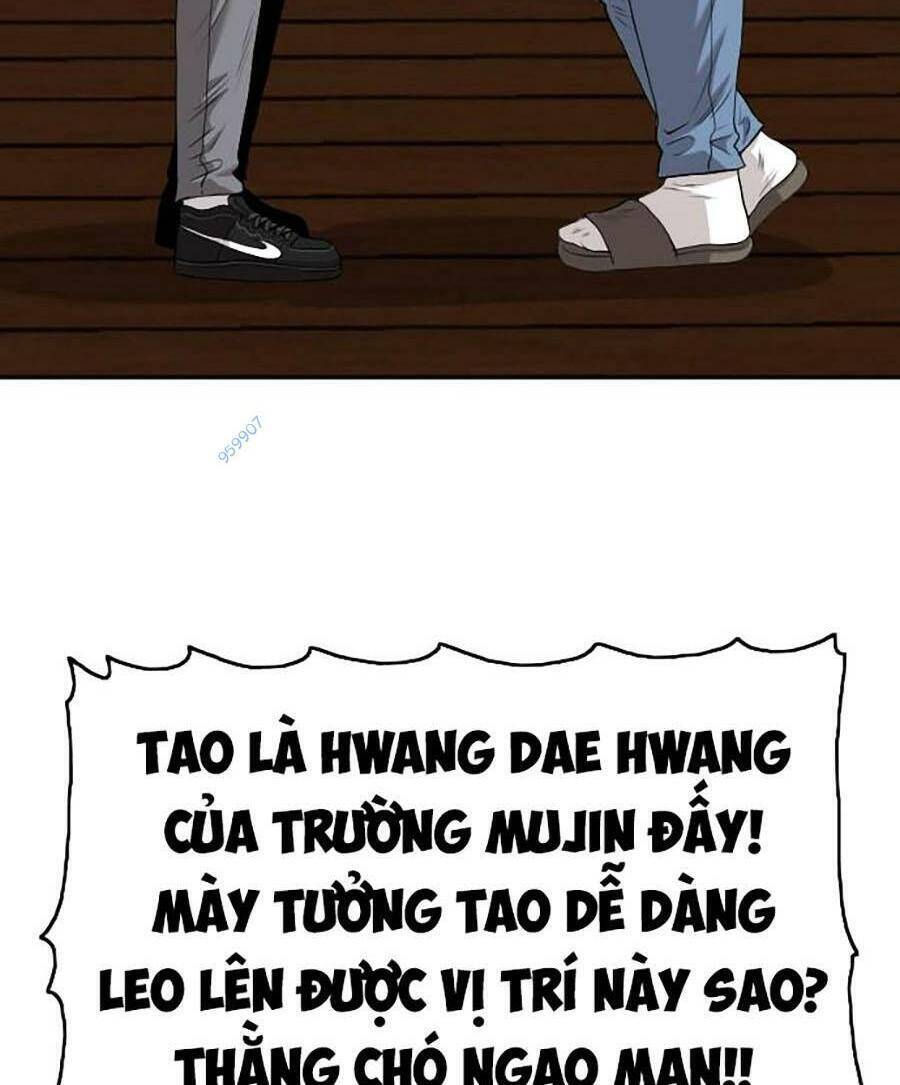 Người Xấu Chap 107 - Next Chap 108