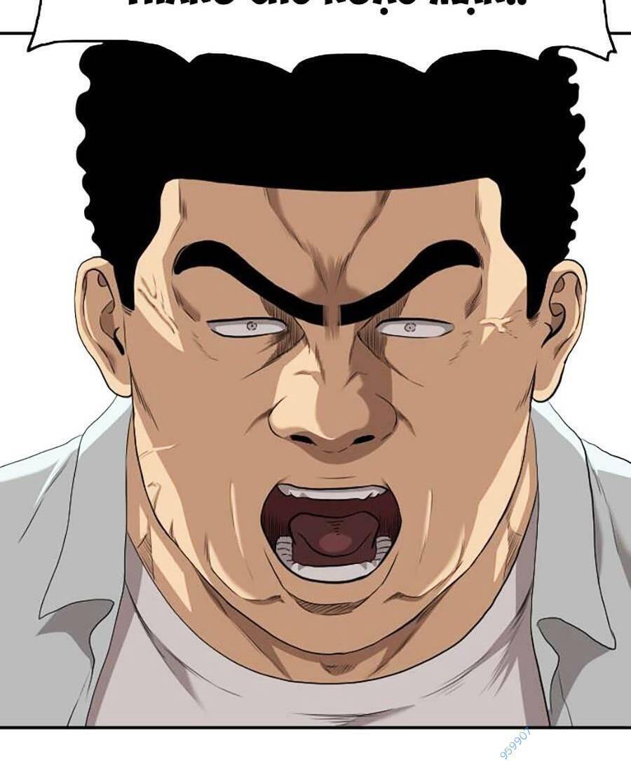 Người Xấu Chap 107 - Next Chap 108