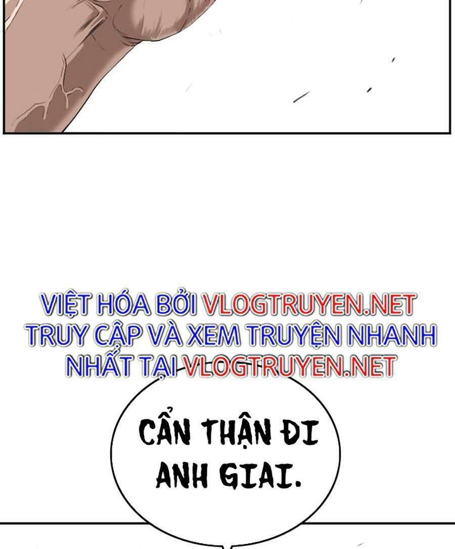 Người Xấu Chap 107 - Next Chap 108