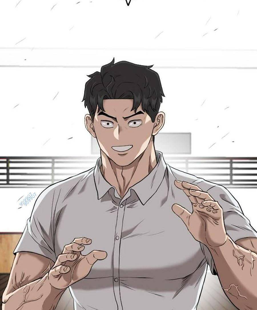 Người Xấu Chap 107 - Next Chap 108