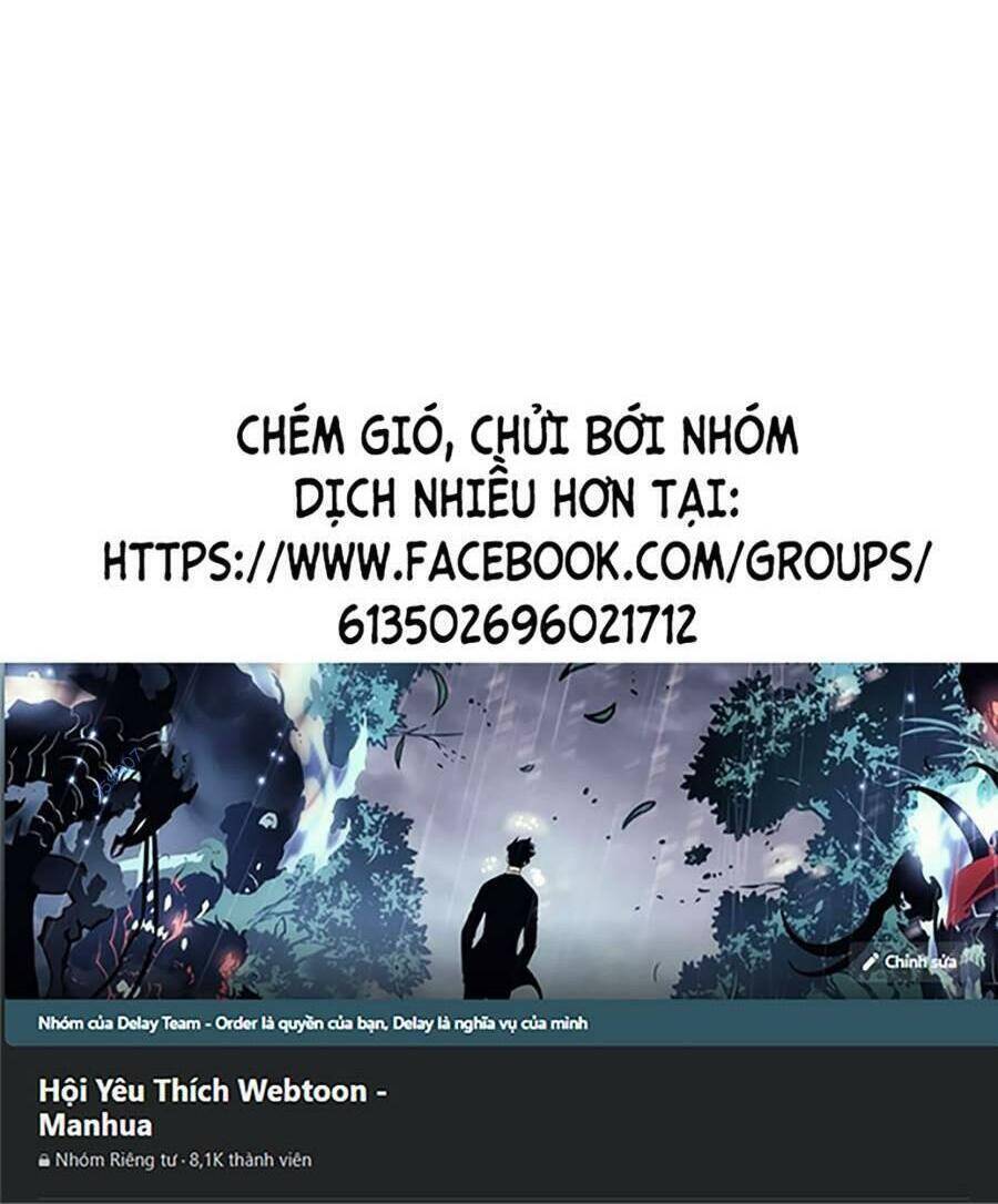 Người Xấu Chap 107 - Next Chap 108