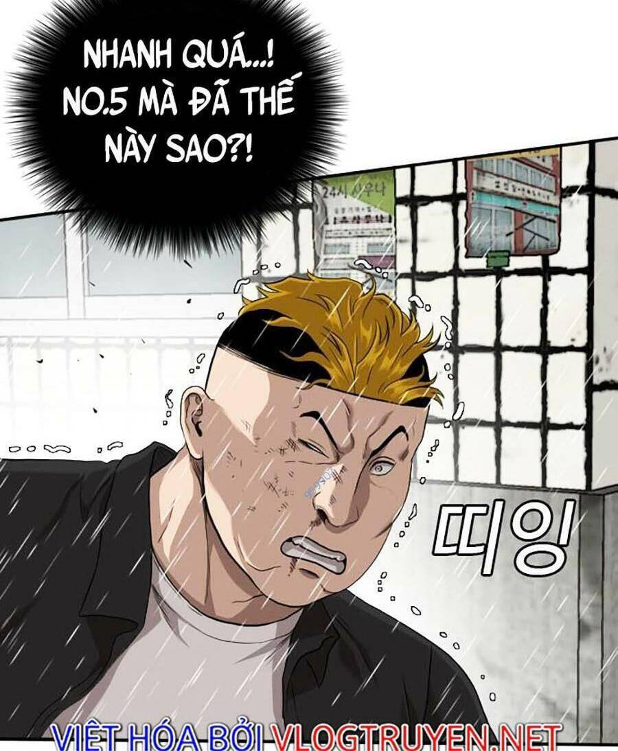Người Xấu Chap 107 - Next Chap 108