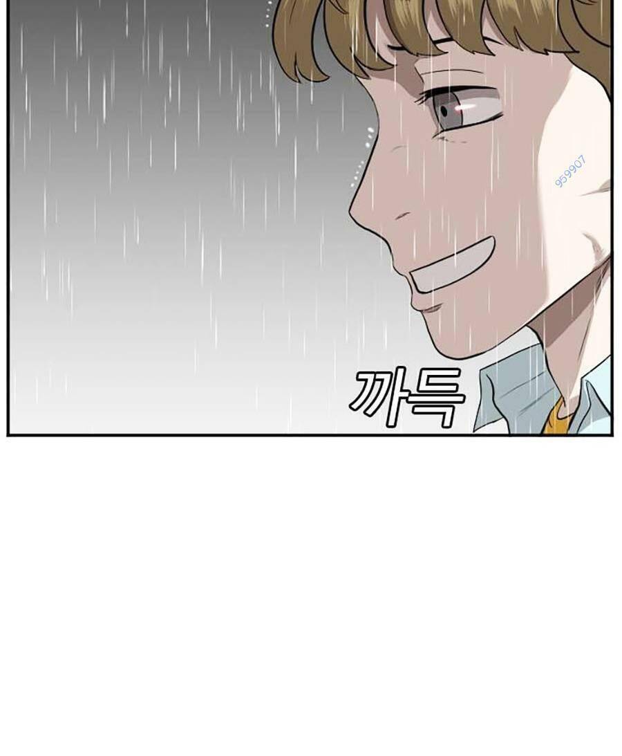 Người Xấu Chap 107 - Next Chap 108