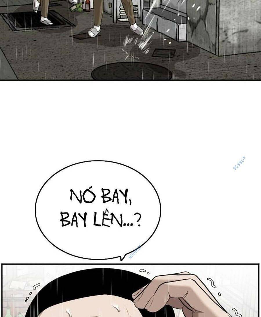 Người Xấu Chap 107 - Next Chap 108