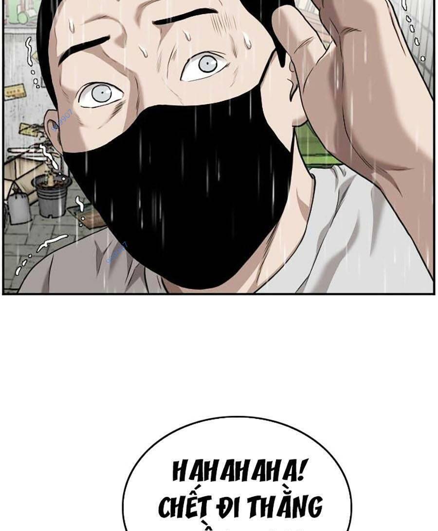 Người Xấu Chap 107 - Next Chap 108