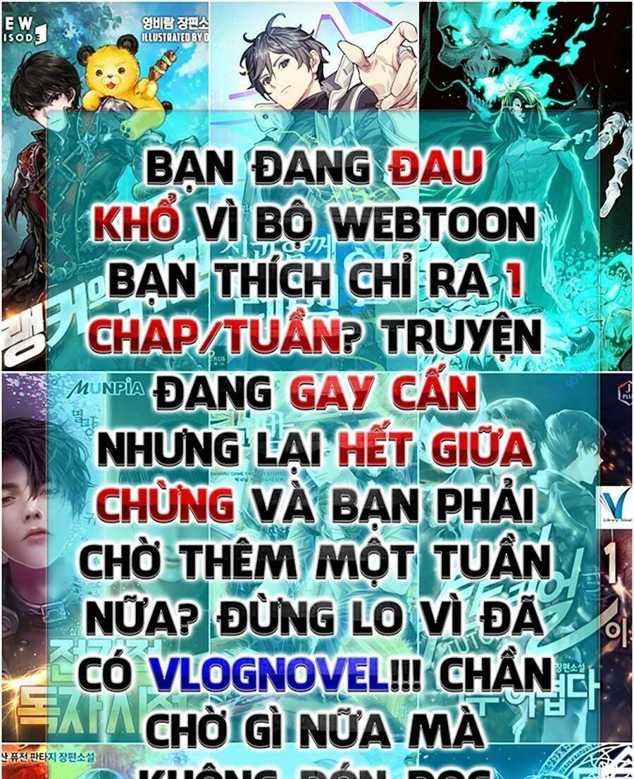 Người Xấu Chap 107 - Next Chap 108