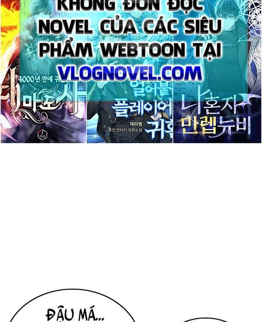 Người Xấu Chap 107 - Next Chap 108