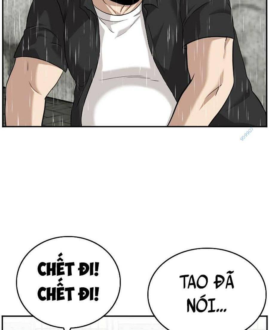 Người Xấu Chap 107 - Next Chap 108