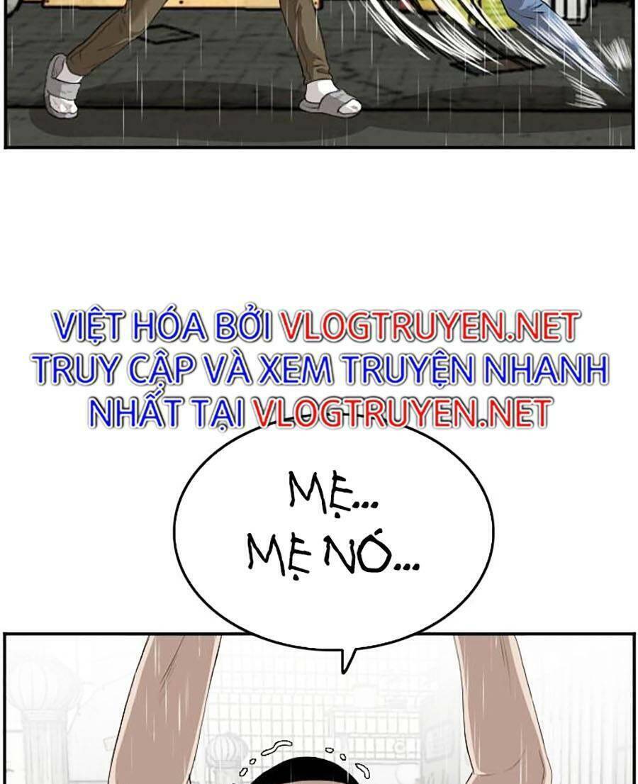 Người Xấu Chap 107 - Next Chap 108