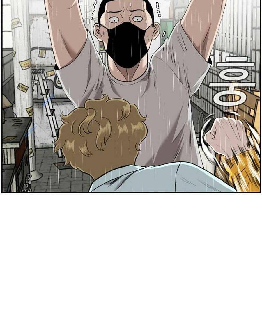 Người Xấu Chap 107 - Next Chap 108