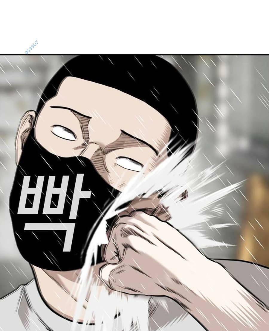 Người Xấu Chap 107 - Next Chap 108