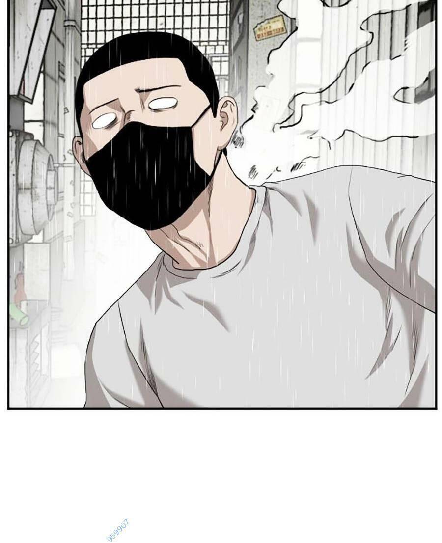 Người Xấu Chap 107 - Next Chap 108