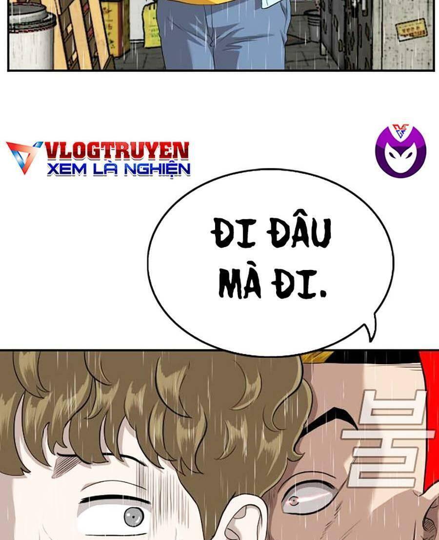 Người Xấu Chap 107 - Next Chap 108
