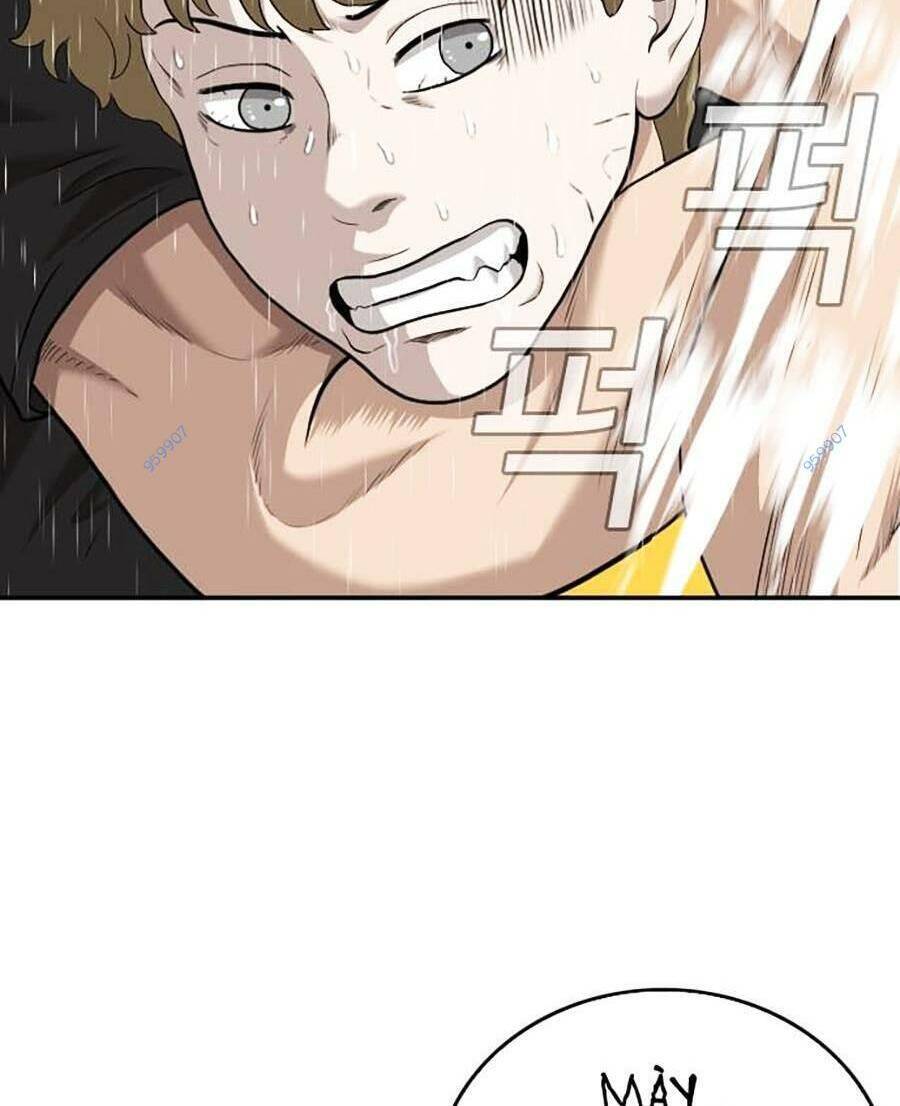 Người Xấu Chap 107 - Next Chap 108