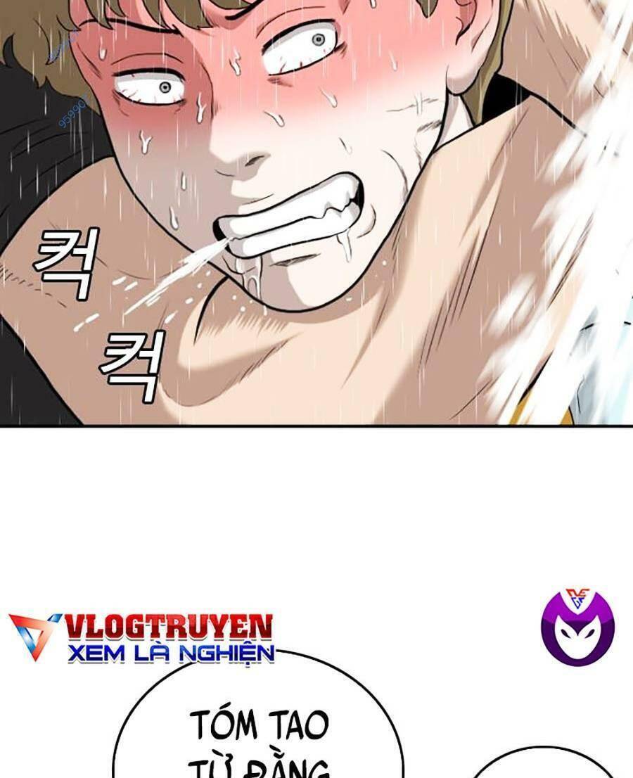 Người Xấu Chap 107 - Next Chap 108