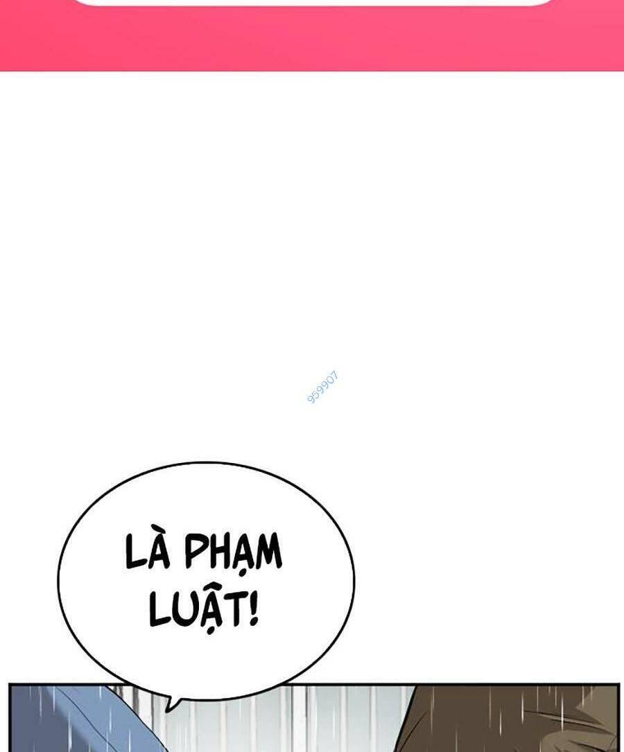 Người Xấu Chap 107 - Next Chap 108