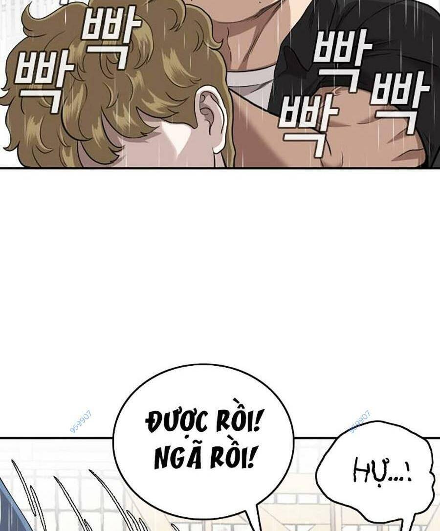 Người Xấu Chap 107 - Next Chap 108