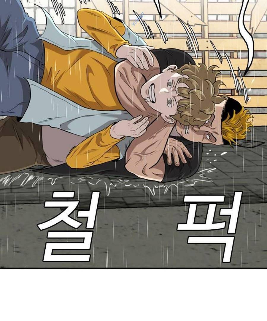 Người Xấu Chap 107 - Next Chap 108