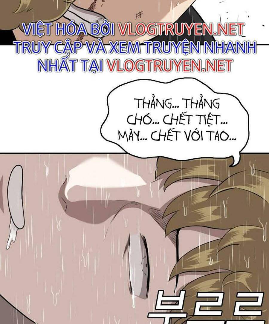 Người Xấu Chap 107 - Next Chap 108