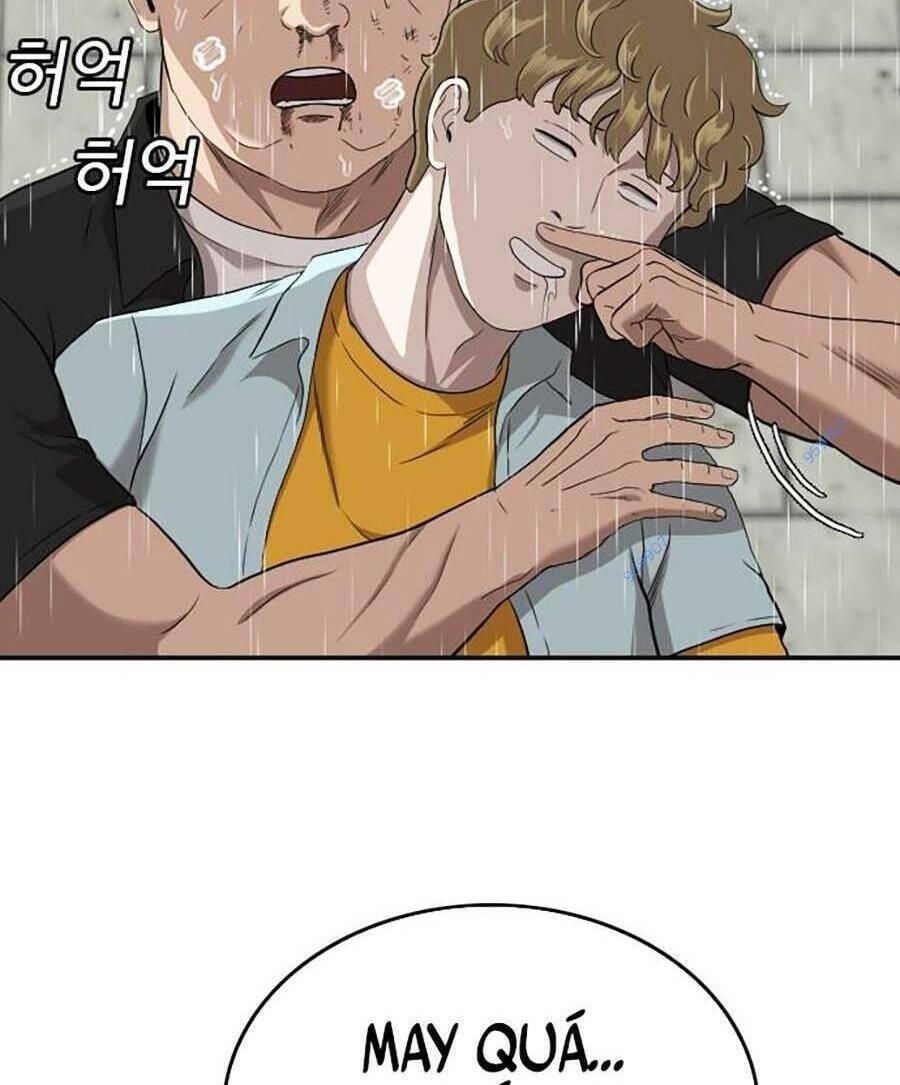 Người Xấu Chap 107 - Next Chap 108