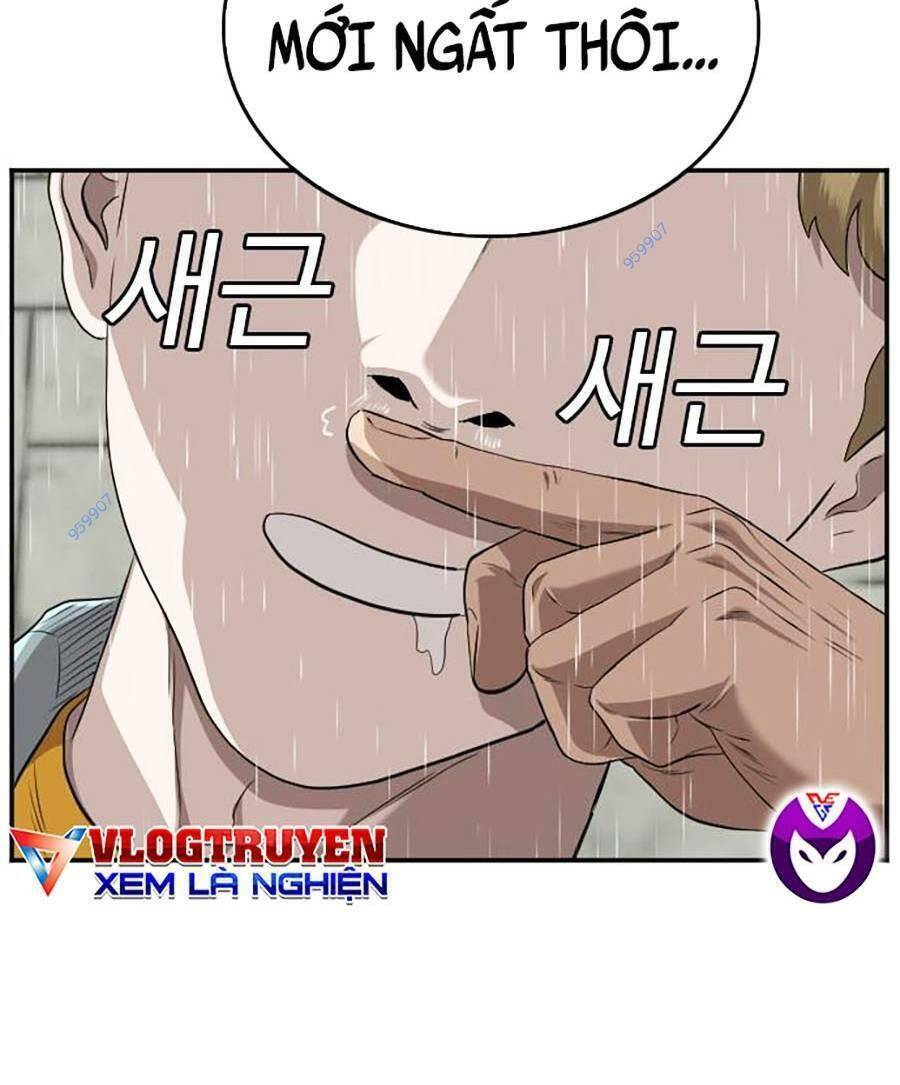 Người Xấu Chap 107 - Next Chap 108
