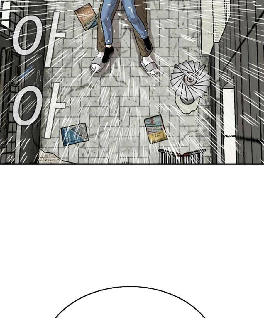 Người Xấu Chap 107 - Next Chap 108