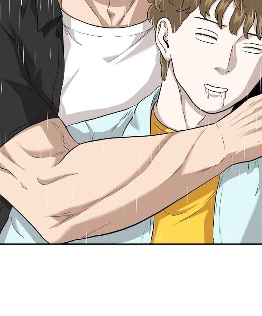 Người Xấu Chap 107 - Next Chap 108