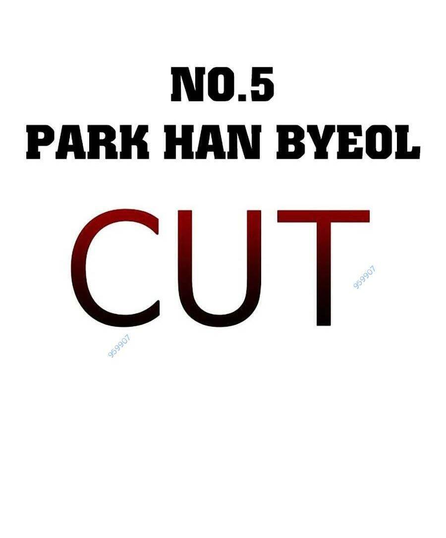 Người Xấu Chap 107 - Next Chap 108
