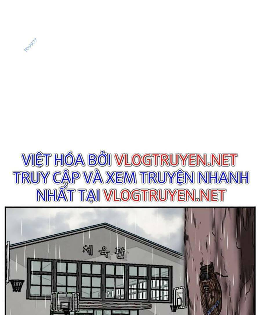 Người Xấu Chap 107 - Next Chap 108