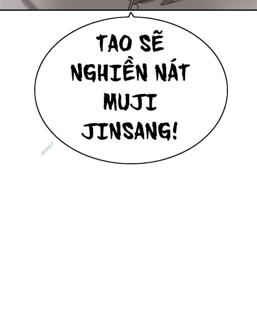 Người Xấu Chap 107 - Next Chap 108