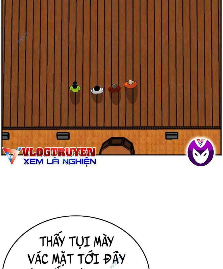Người Xấu Chap 107 - Next Chap 108