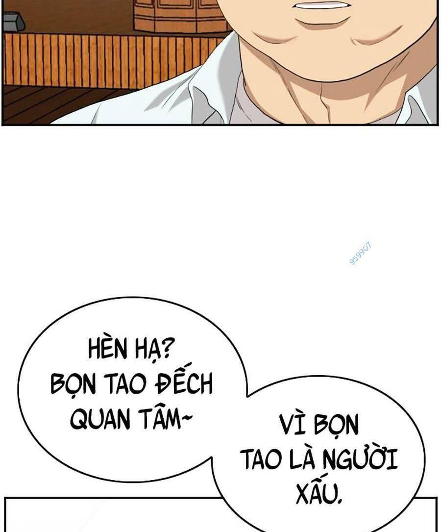 Người Xấu Chap 107 - Next Chap 108