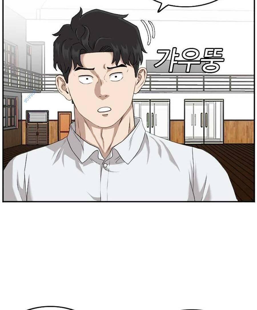 Người Xấu Chap 107 - Next Chap 108