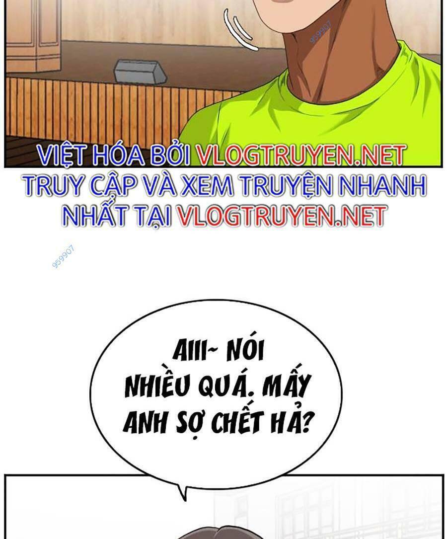Người Xấu Chap 107 - Next Chap 108